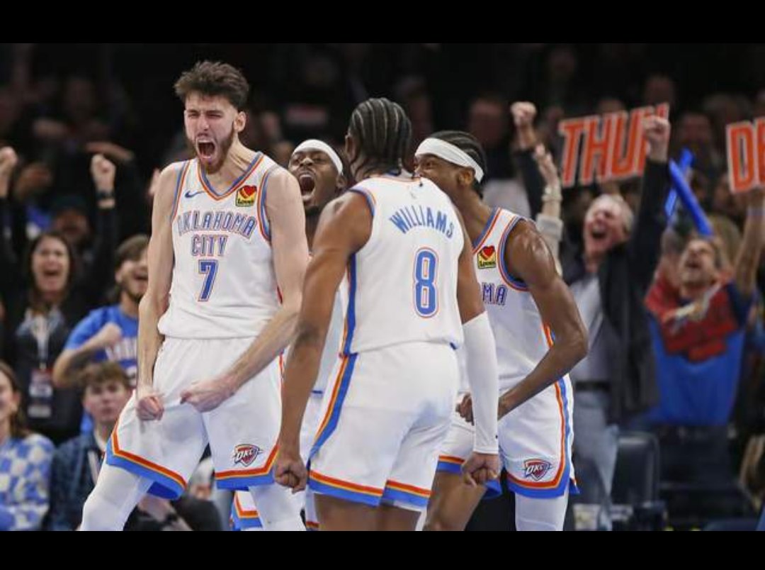 广东雷霆队巍然不动,稳健前行战绩无懈 广东雷霆队巍然不动,稳健前行战绩无懈