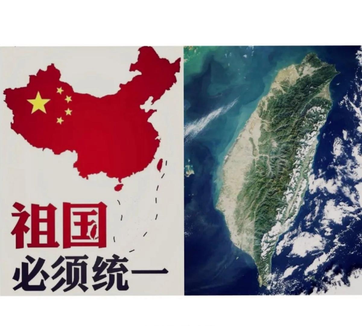 河南建业连续不败,士气高昂勇夺胜利 河南建业连续不败,士气高昂勇夺胜利