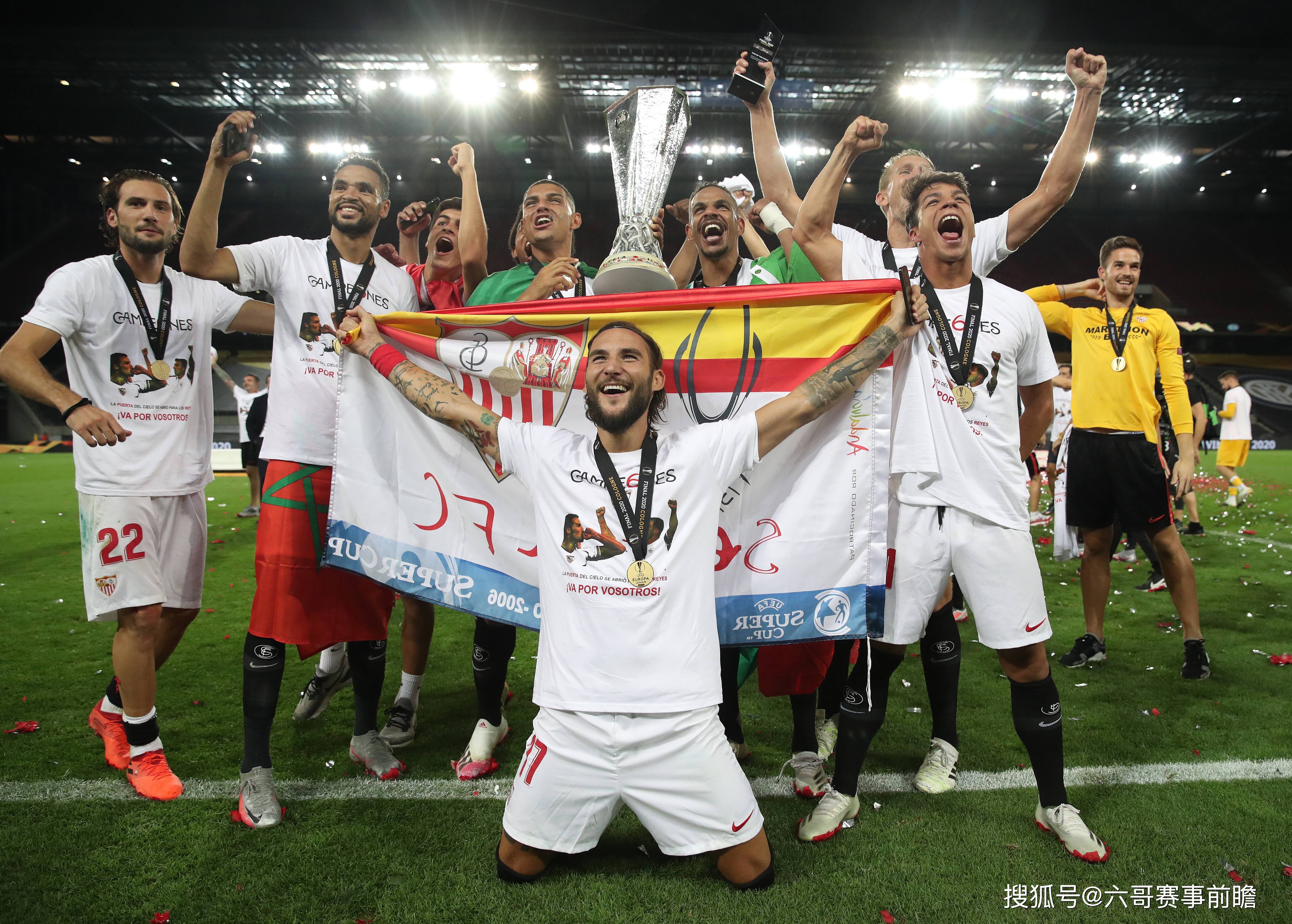 瓦伦西亚爆冷赢球，强势击败对手