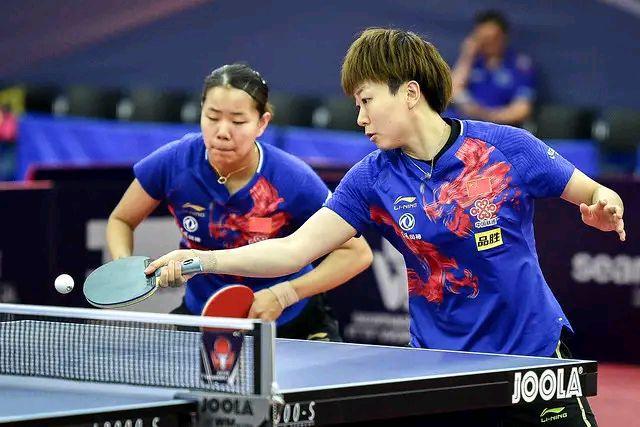 捷克取得惊人比赛胜利,保加利亚境况不佳 捷克取得惊人比赛胜利,保加利亚境况不佳