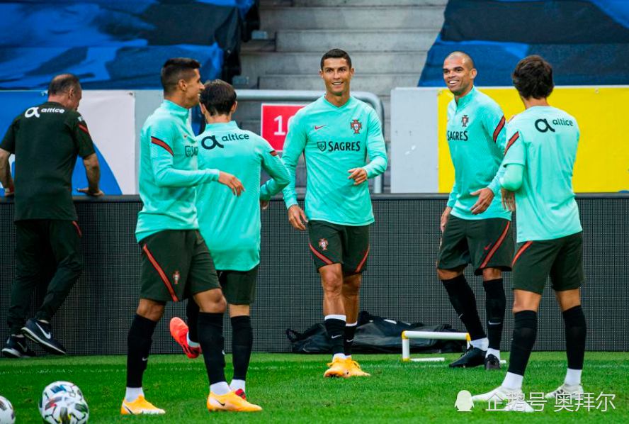 克罗地亚不敌瑞典,遭遇客场连败紧追尾! 克罗地亚不敌瑞典,遭遇客场连败紧追尾!