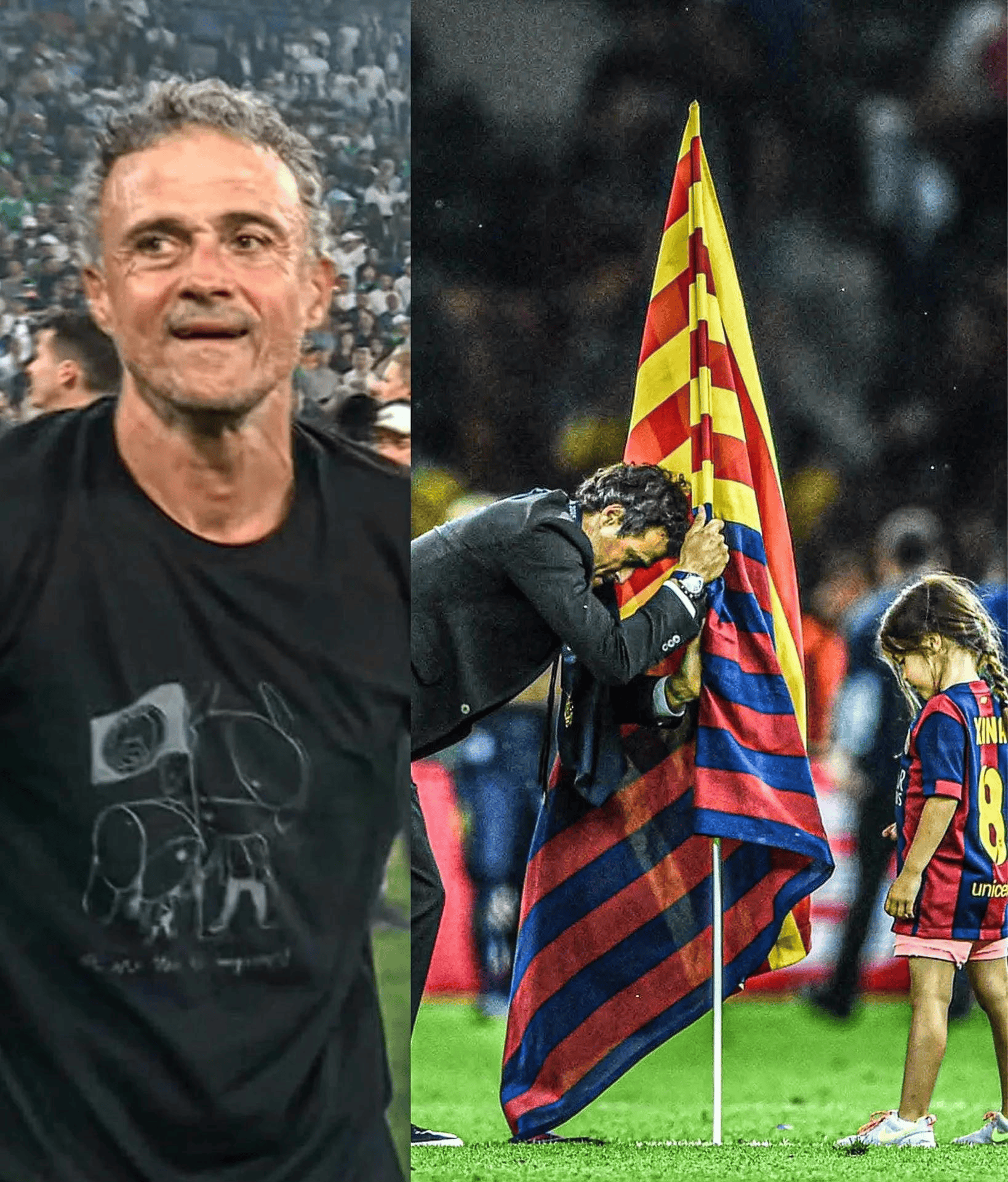 球队主帅再次重申争夺国际第一 球队主帅再次重申争夺国际第一