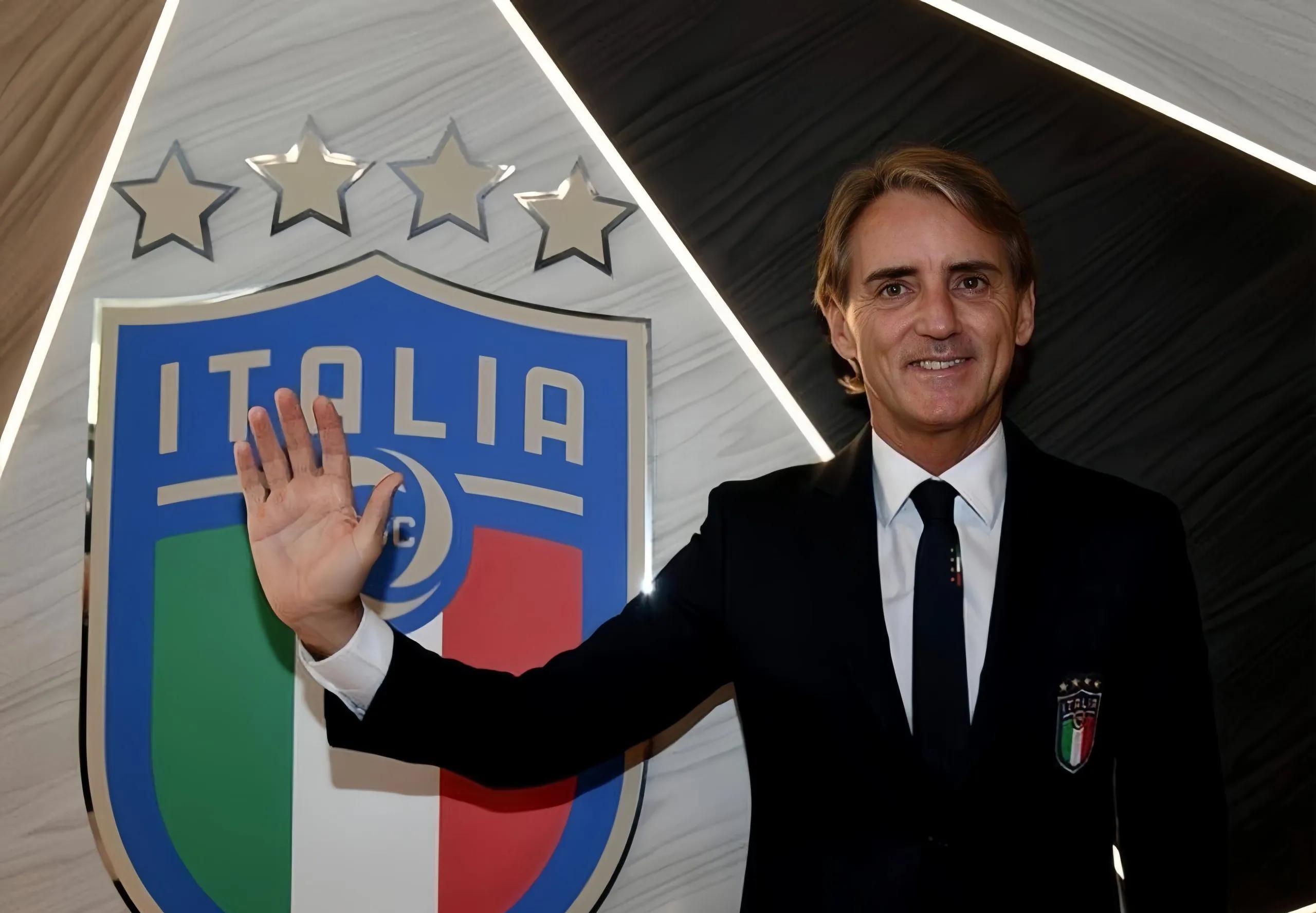 球队主帅再次重申争夺国际第一 球队主帅再次重申争夺国际第一