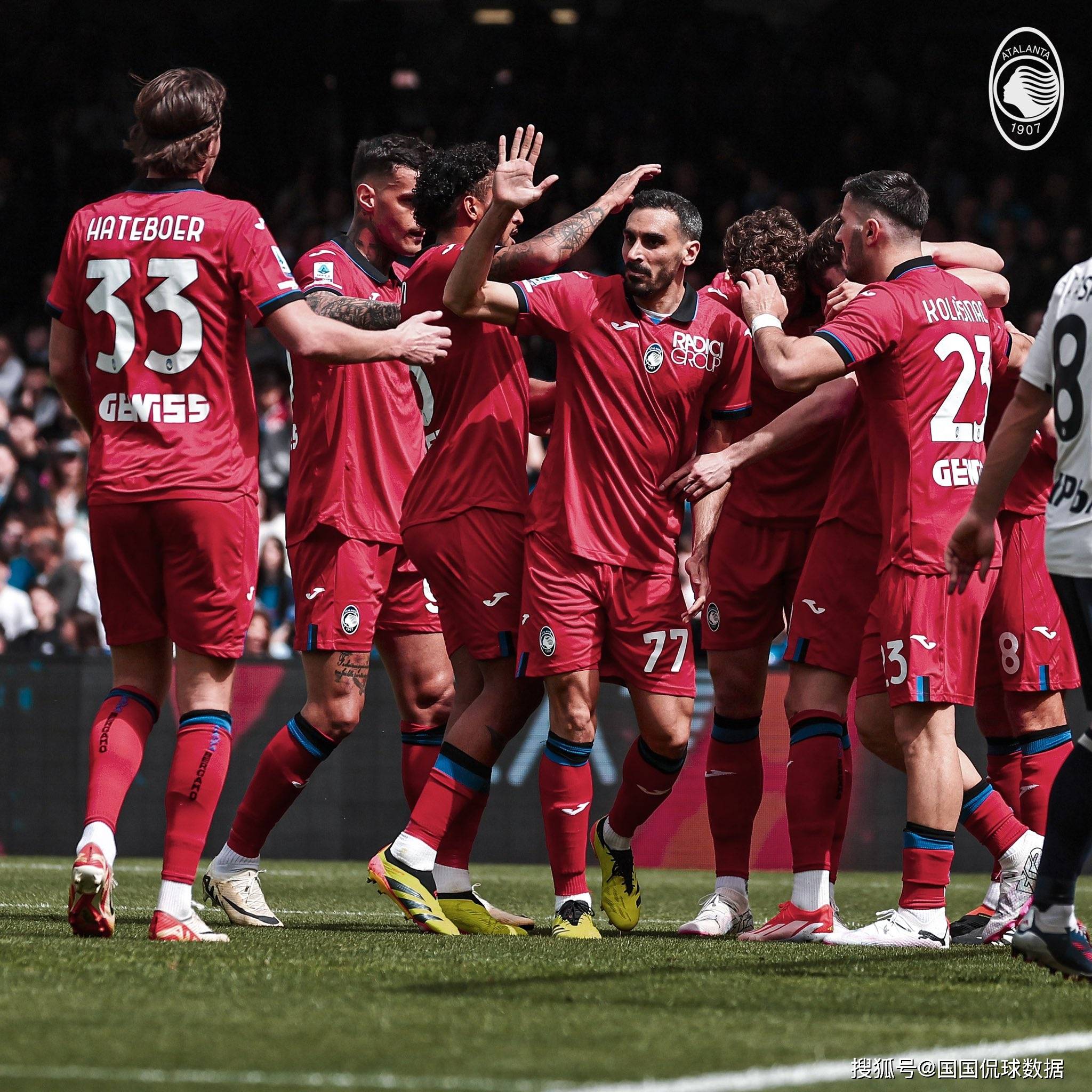 佛罗伦萨主场大胜罗马,夺取关键胜利 佛罗伦萨主场大胜罗马,夺取关键胜利