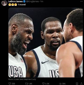 土耳其横扫洪都拉斯,成功突破半决赛 土耳其横扫洪都拉斯,成功突破半决赛