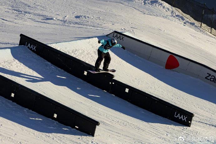 土耳其横扫洪都拉斯,成功突破半决赛 土耳其横扫洪都拉斯,成功突破半决赛