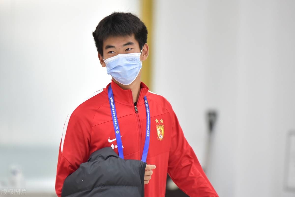 贡献突出,球队新星获赞无数 贡献突出,球队新星获赞无数