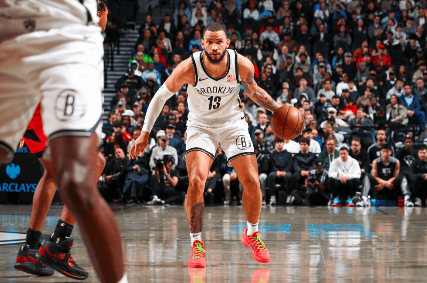 贡献突出,球队新星获赞无数 贡献突出,球队新星获赞无数