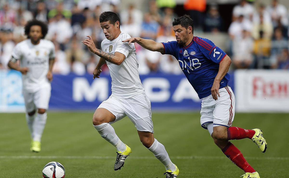 卡利亚里客场战平佛罗伦萨,拿到宝贵1分 卡利亚里客场战平佛罗伦萨,拿到宝贵1分