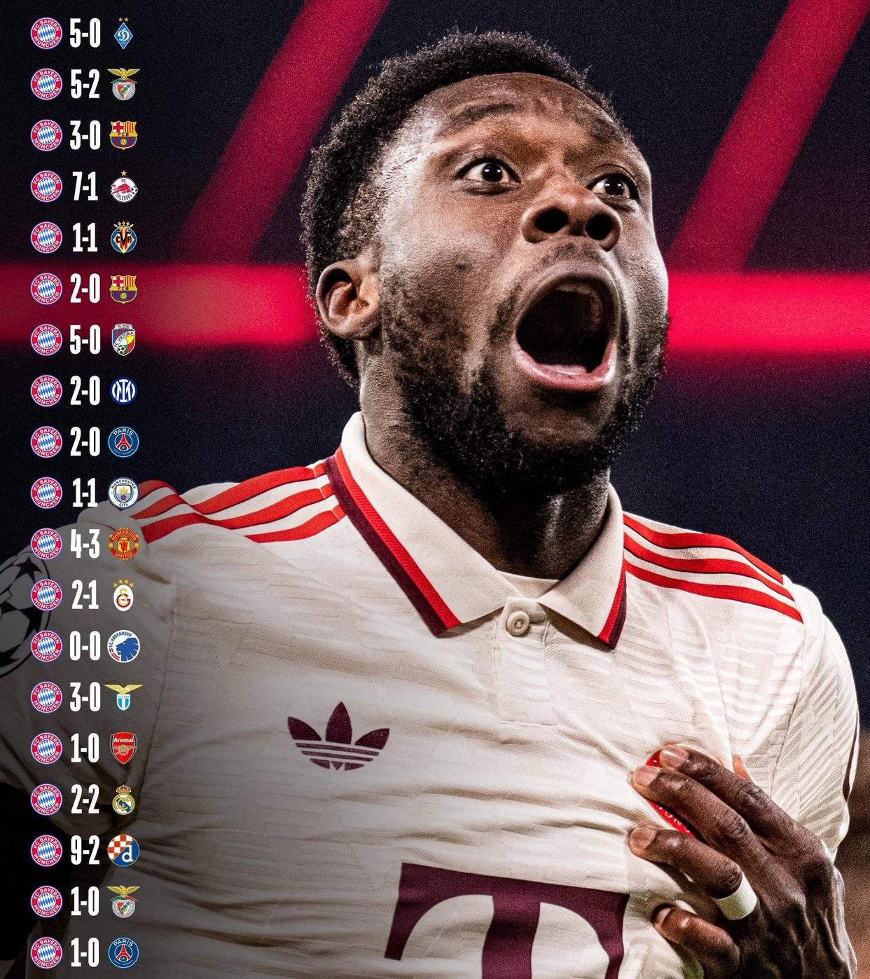 勒沃库森遭遇关键失利,遭遇赛季危机 勒沃库森遭遇关键失利,遭遇赛季危机