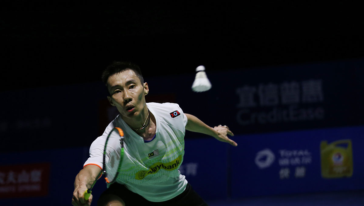 勇于拼搏,球员们在比赛中表现出色 勇于拼搏,球员们在比赛中表现出色