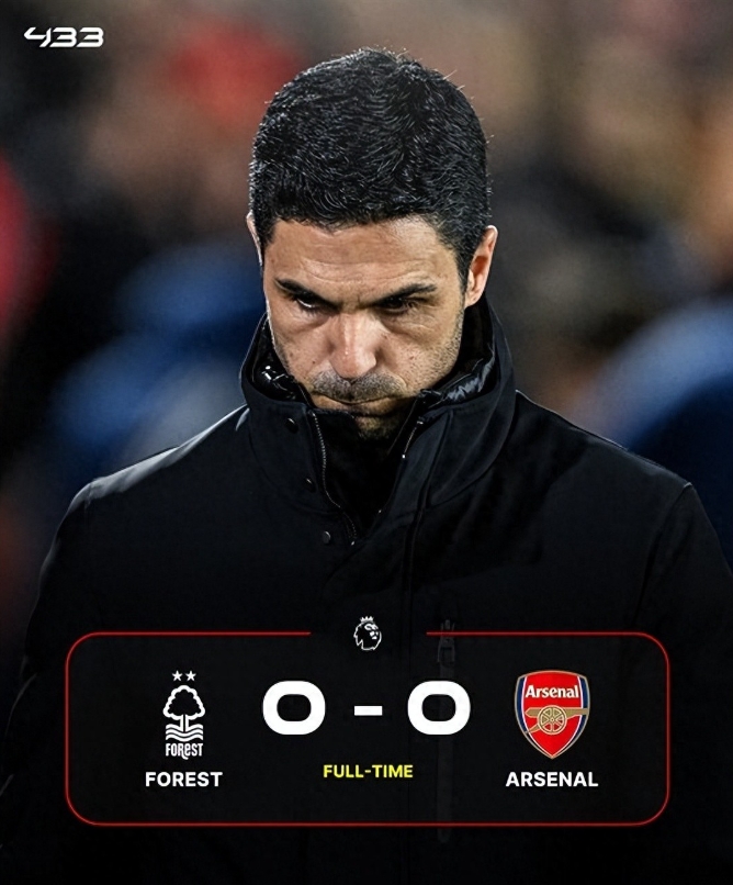 里尔客场战胜对手,继续领跑积分榜 里尔客场战胜对手,继续领跑积分榜