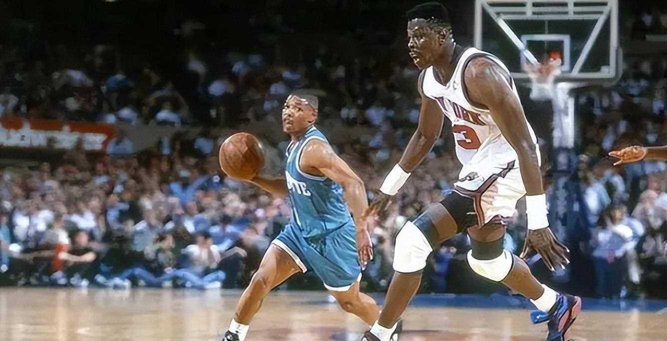 绿军先锋回勇,单节砍下20分令人惊艳 绿军先锋回勇,单节砍下20分令人惊艳