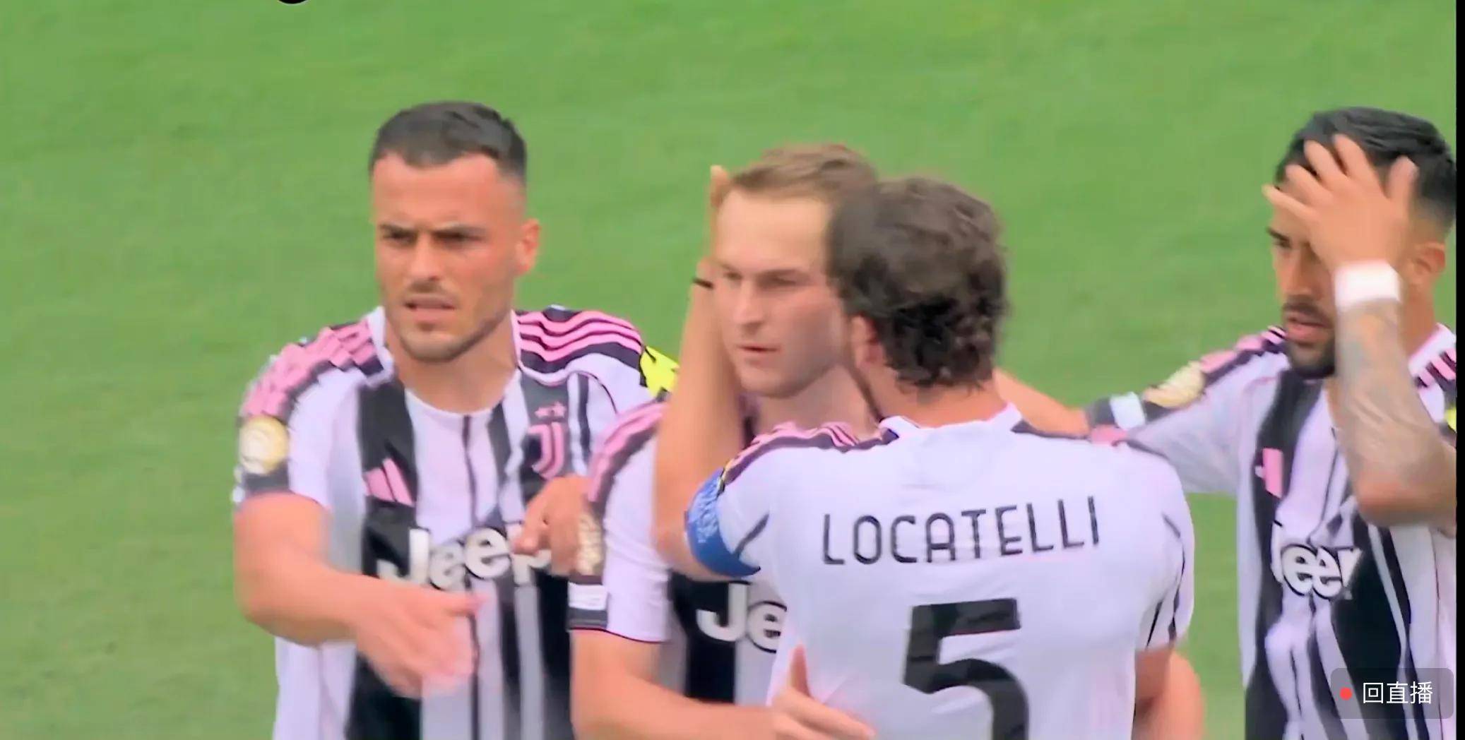 曼城挑战拜仁慕尼黑,胜负难料 曼城挑战拜仁慕尼黑,胜负难料