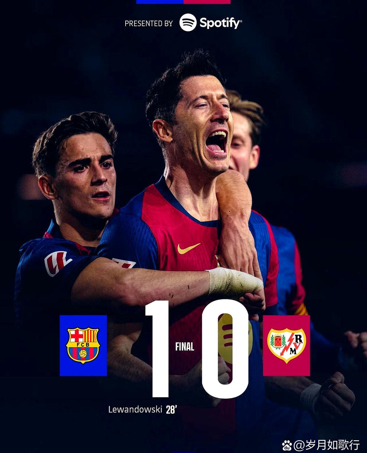 皇家马德里逆转巴列卡诺取得重要胜利 皇家马德里逆转巴列卡诺取得重要胜利