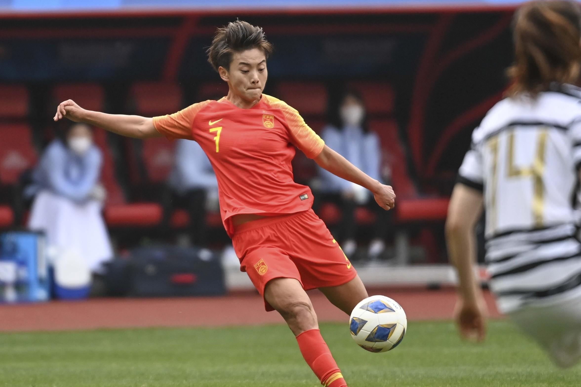 瑞士女足再战阿根廷女足,不容有失 瑞士女足再战阿根廷女足,不容有失