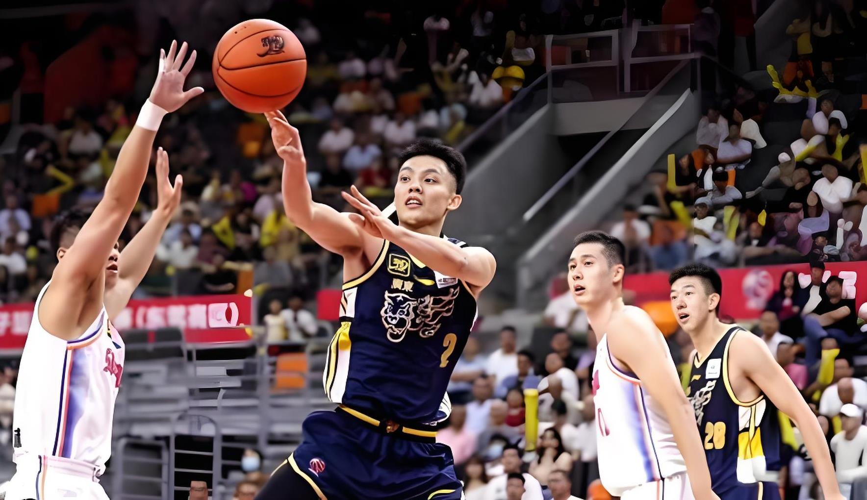 篮球联赛启动网络比赛,球队线上较量 篮球联赛启动网络比赛,球队线上较量