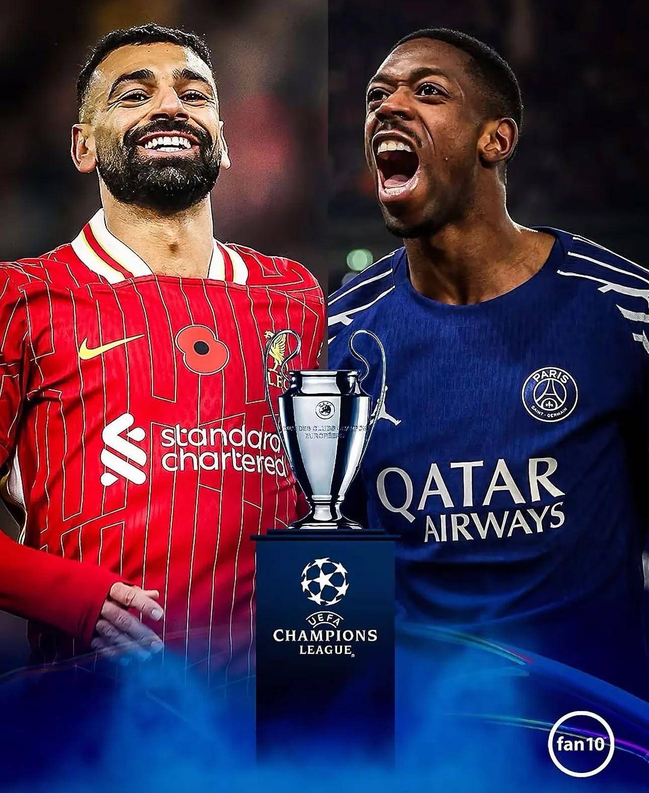 巴黎圣日耳曼球员战术精湛,备战欧冠冠军加冕 巴黎圣日耳曼球员战术精湛,备战欧冠冠军加冕