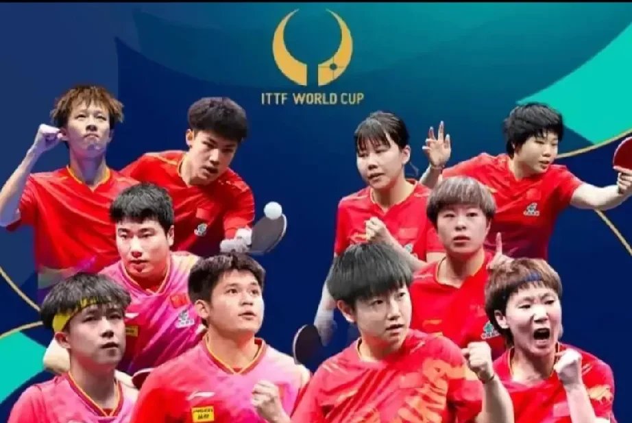 精彩对决,选手激烈角逐最终分出胜负 精彩对决,选手激烈角逐最终分出胜负