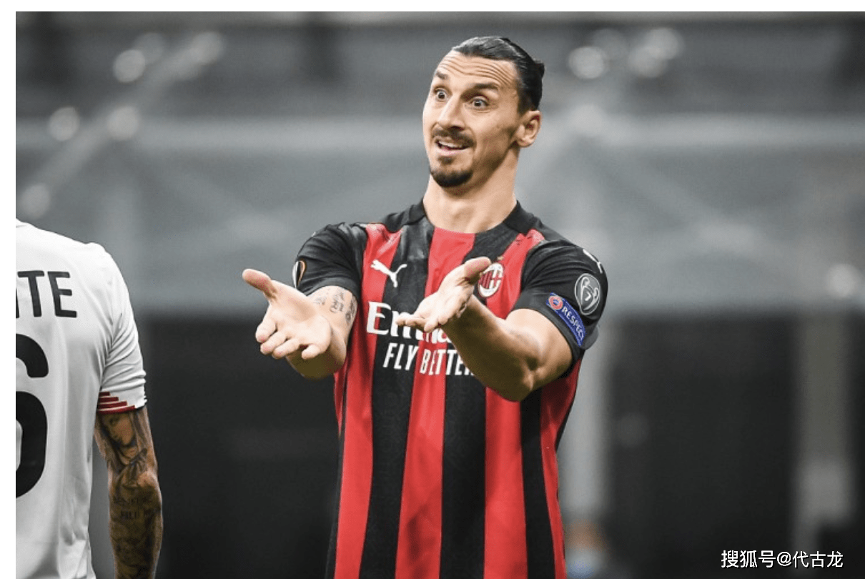 博洛尼亚遭遇两连败,实力暴露 博洛尼亚遭遇两连败,实力暴露