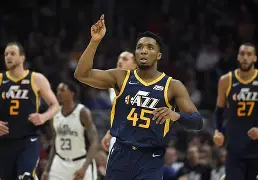 朗斯人气高涨,势如破竹连续胜场 朗斯人气高涨,势如破竹连续胜场