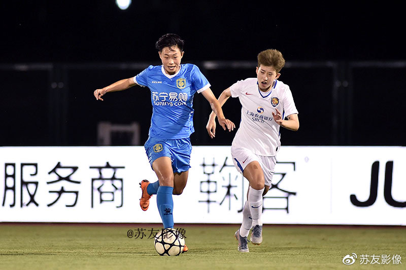 江苏苏宁客场失利,积分榜下滑 江苏苏宁客场失利,积分榜下滑