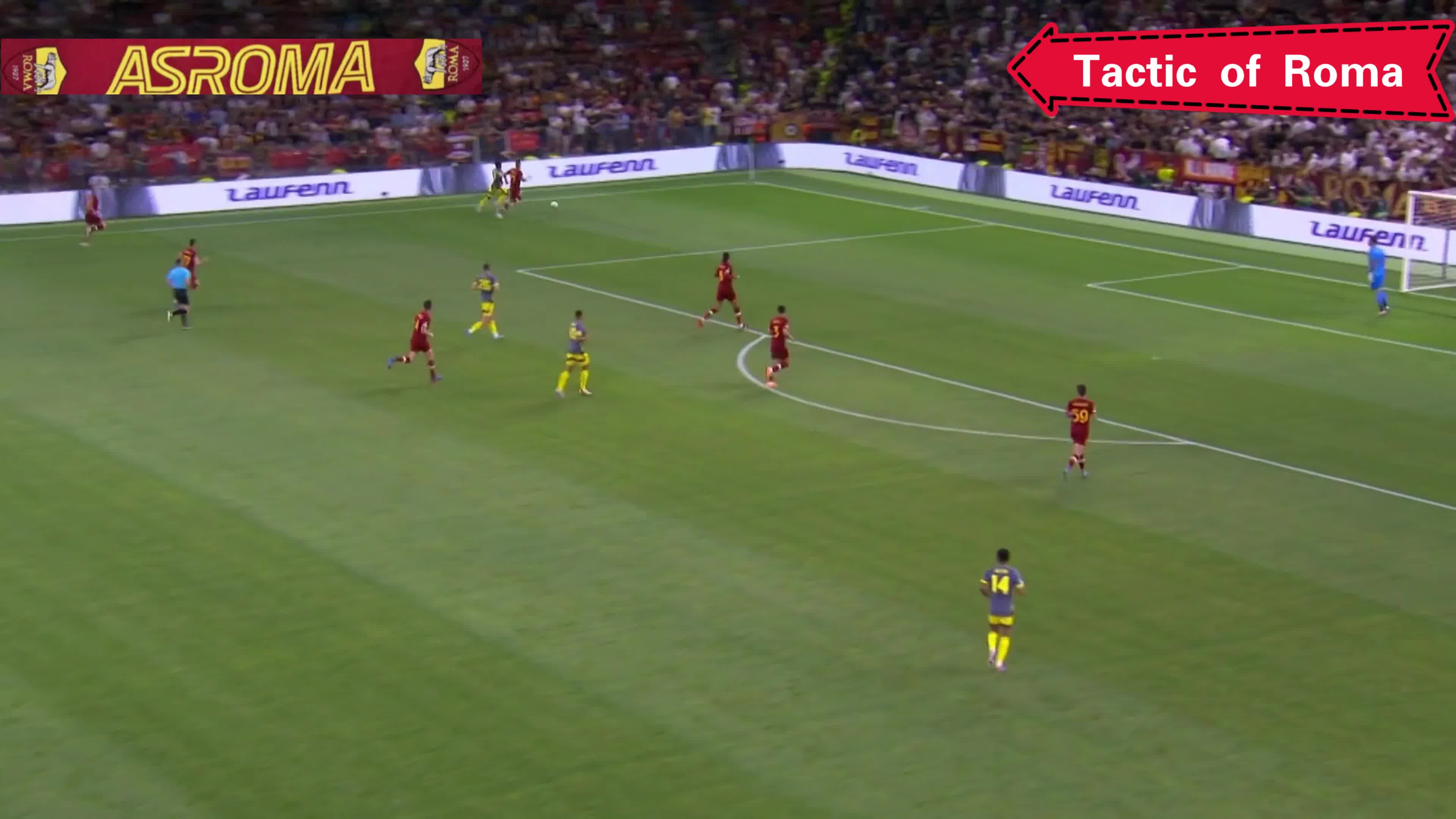 欧预赛球队战术变阵,致胜秘诀在于突破 欧预赛球队战术变阵,致胜秘诀在于突破