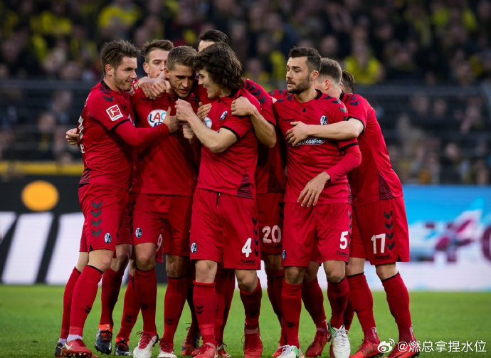 弗莱堡队员因伤休战,球队阵容不稳定 弗莱堡队员因伤休战,球队阵容不稳定