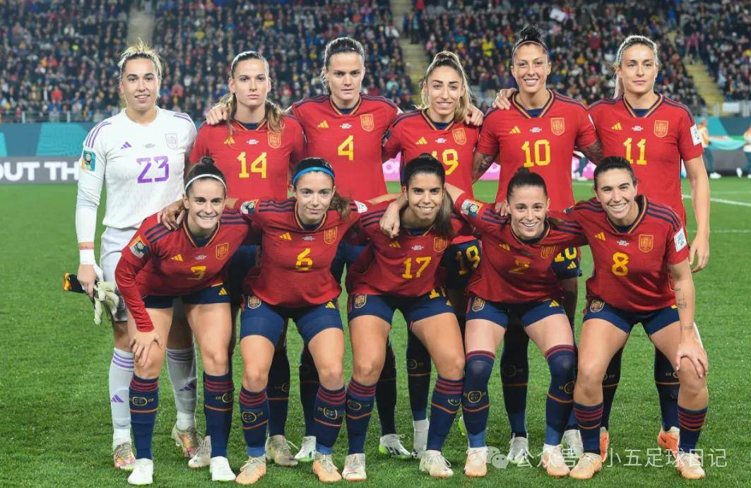 女足选手在国际比赛中展现出顶尖水平 女足选手在国际比赛中展现出顶尖水平