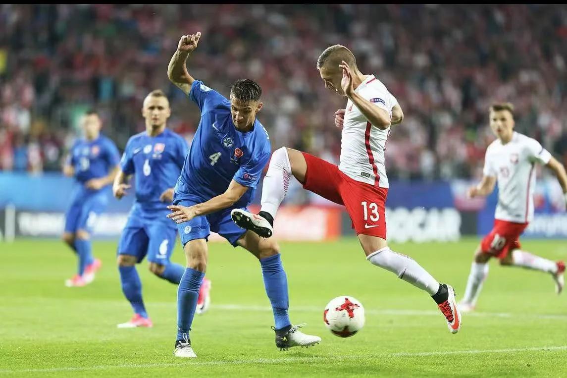 塞浦路斯队在国际足球赛中展现出众表现 塞浦路斯队在国际足球赛中展现出众表现