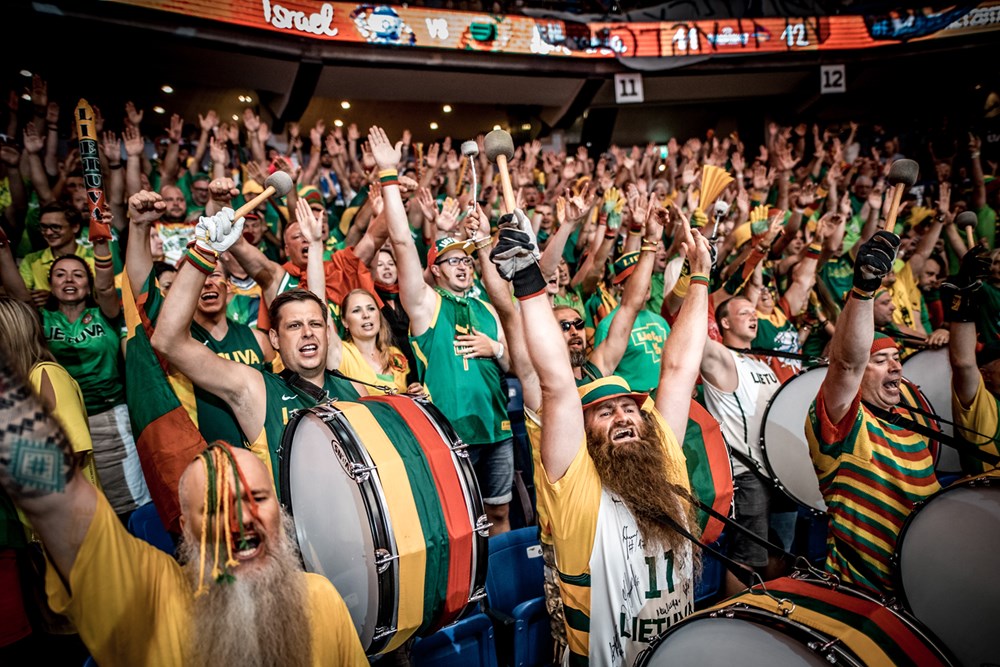 欧洲杯篮球赛欧洲篮球锦标赛焦点回顾 欧洲杯篮球赛欧洲篮球锦标赛焦点回顾