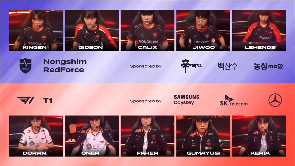 双方实力对比,赛场上精彩纷呈丝毫不逊色 双方实力对比,赛场上精彩纷呈丝毫不逊色