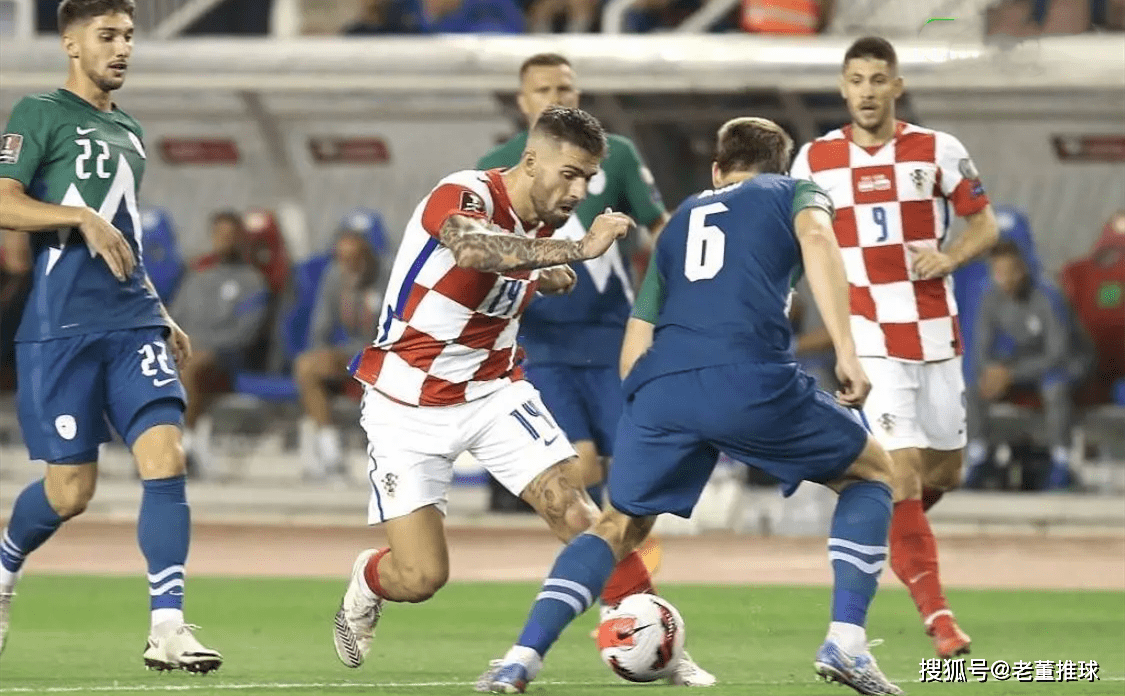 瑞典队备战关键之战,将对决斯洛文尼亚和克罗地亚 瑞典队备战关键之战,将对决斯洛文尼亚和克罗地亚