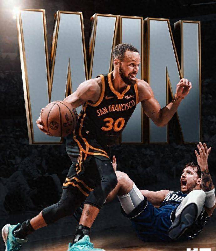 波兰全取三分,中场创造进球机会锁定胜局 波兰全取三分,中场创造进球机会锁定胜局