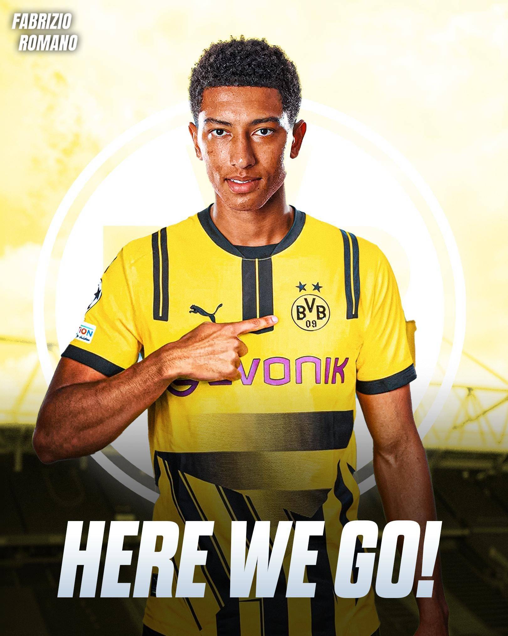 重磅报道!欧国联赛球队士气高涨夺魁 重磅报道!欧国联赛球队士气高涨夺魁