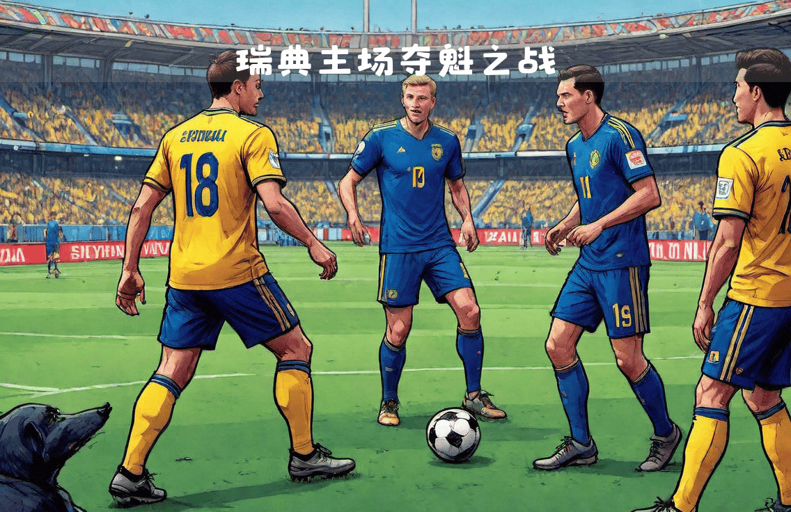 重磅报道!欧国联赛球队士气高涨夺魁 重磅报道!欧国联赛球队士气高涨夺魁