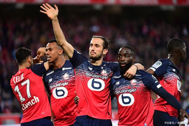 里昂面对南特:哪支球队会夺得胜利? 里昂面对南特:哪支球队会夺得胜利?