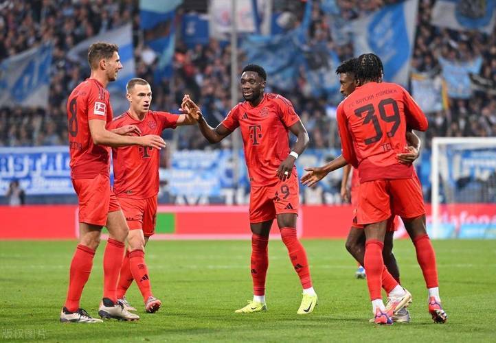 美因茨小胜劲旅展现过人实力 美因茨小胜劲旅展现过人实力