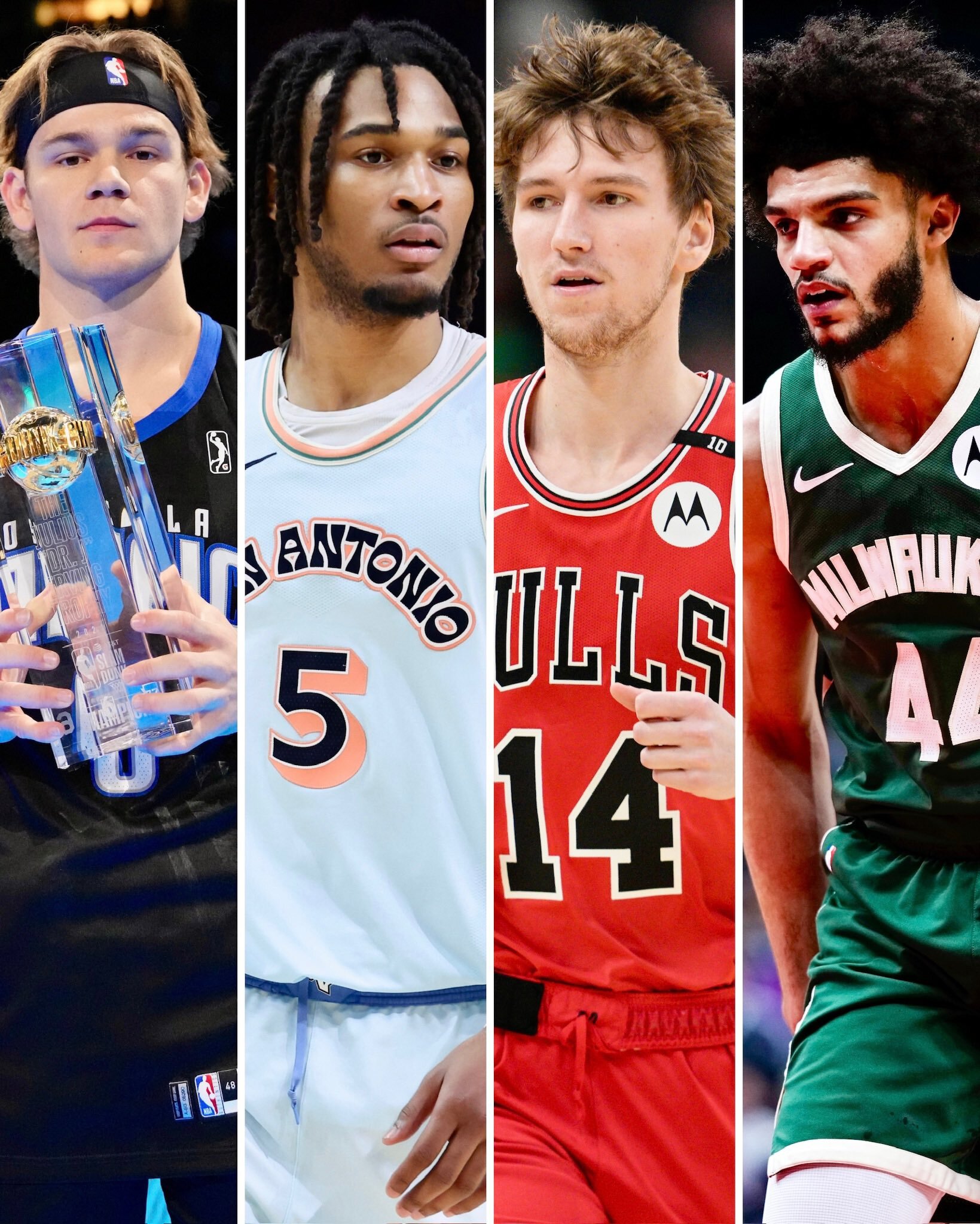 NBA全明星赛大比分战罢,雄鹿获胜夺冠 NBA全明星赛大比分战罢,雄鹿获胜夺冠