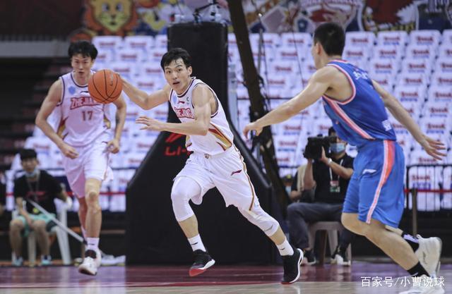 实战表现抢眼,当之无愧夺冠热门 实战表现抢眼,当之无愧夺冠热门