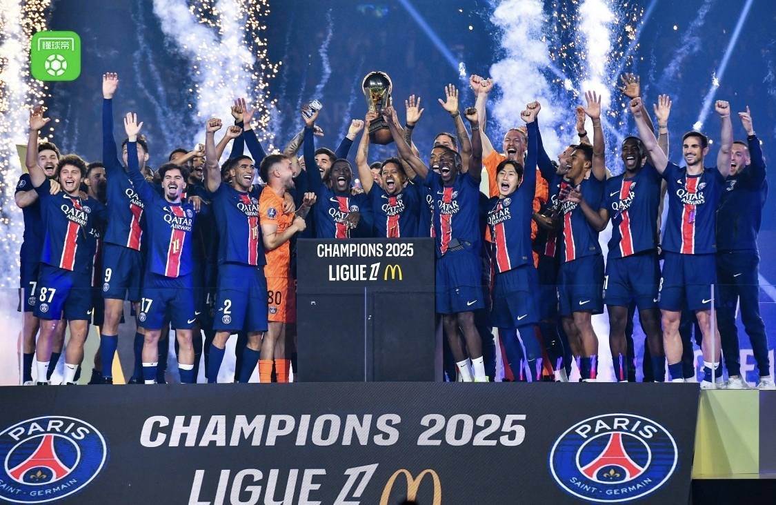 法国迎战德国:两支豪门将在欧洲赛场对决 法国迎战德国:两支豪门将在欧洲赛场对决