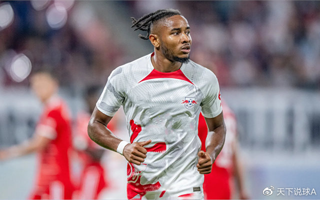 斯图加特战绩低迷，球队处境艰难