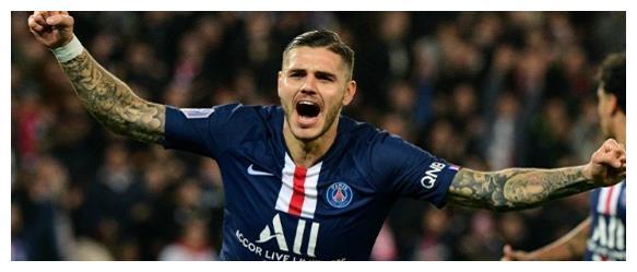 亚眠主场被图卢兹逼平,难抵保级压力 亚眠主场被图卢兹逼平,难抵保级压力