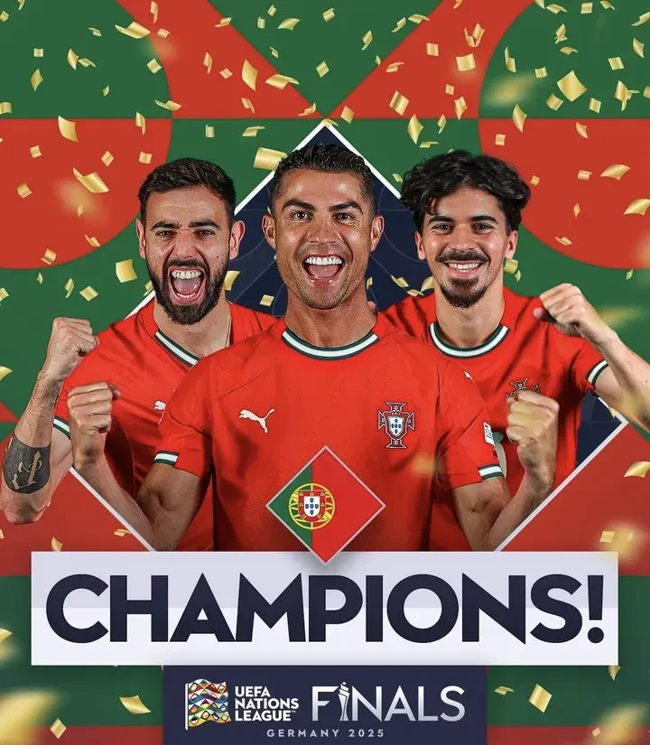 拼尽全力!欧国联比赛赛场上演 拼尽全力!欧国联比赛赛场上演