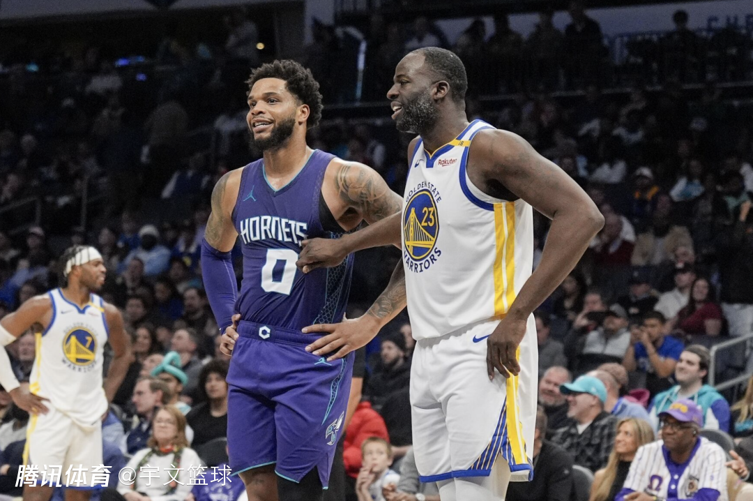 勇士击败黄蜂,培根全场表现出色 勇士击败黄蜂,培根全场表现出色