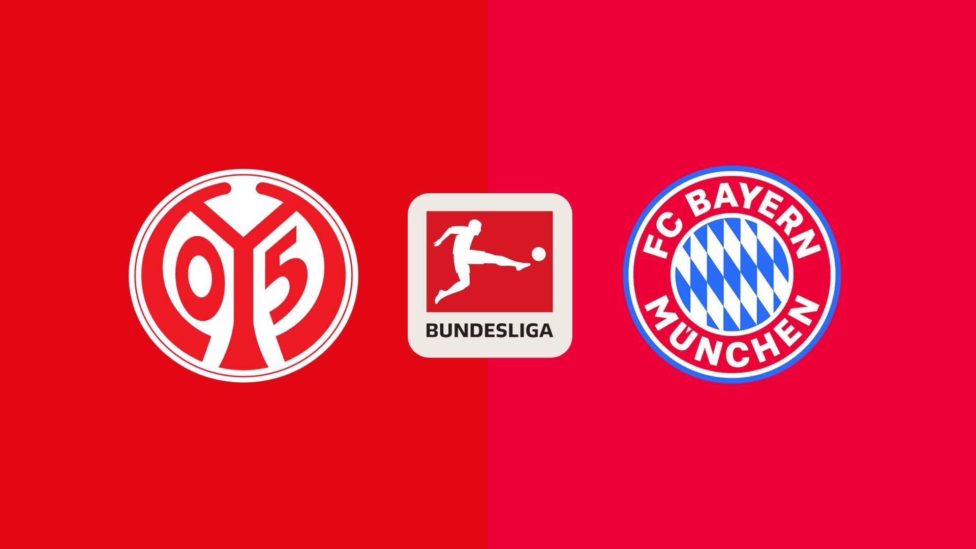 美因茨球队欲冲击积分榜前列,需保持连胜势头 美因茨球队欲冲击积分榜前列,需保持连胜势头