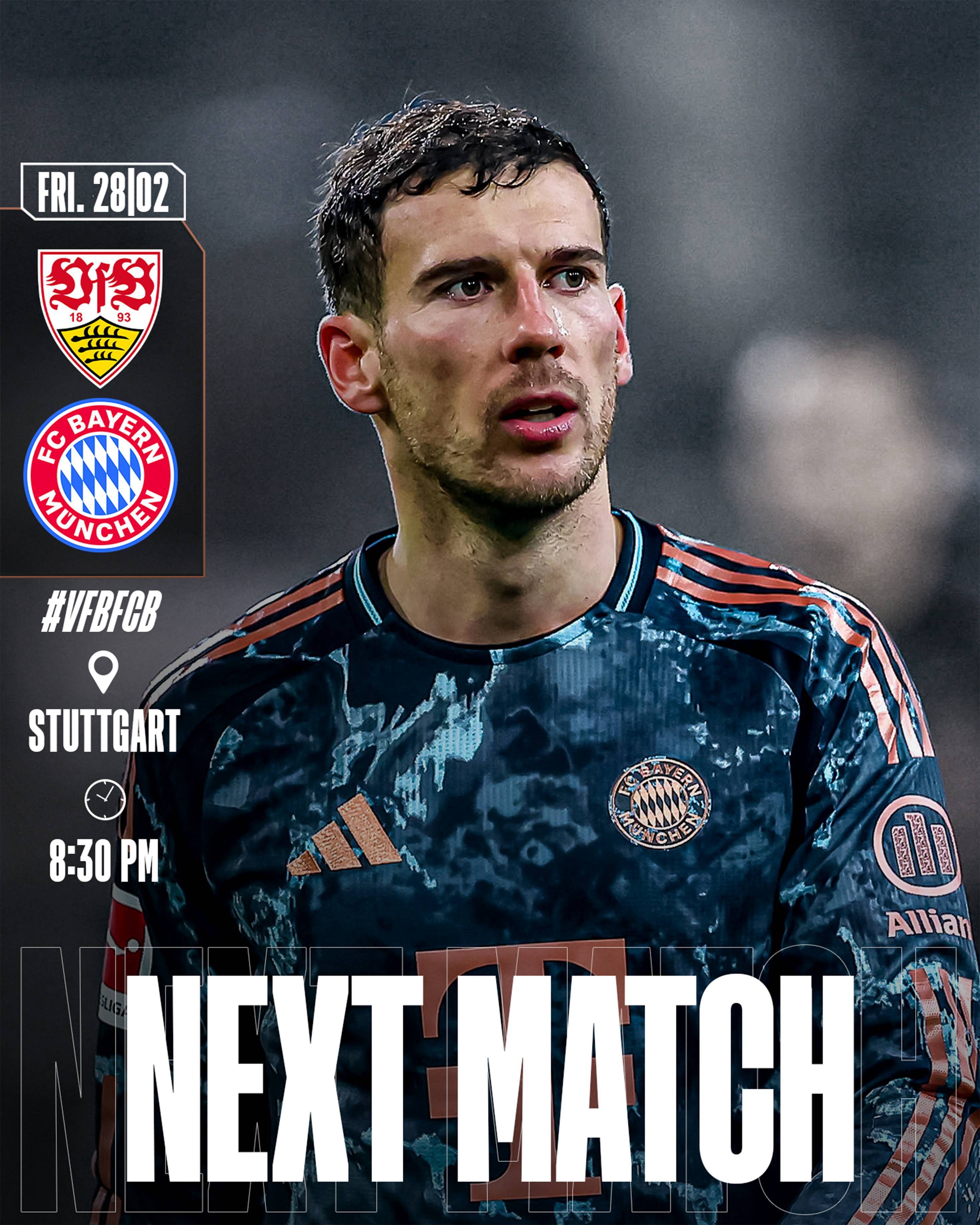 美因茨球队欲冲击积分榜前列,需保持连胜势头 美因茨球队欲冲击积分榜前列,需保持连胜势头