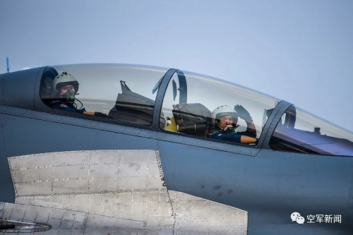 战术机动灵活，化被动为主动