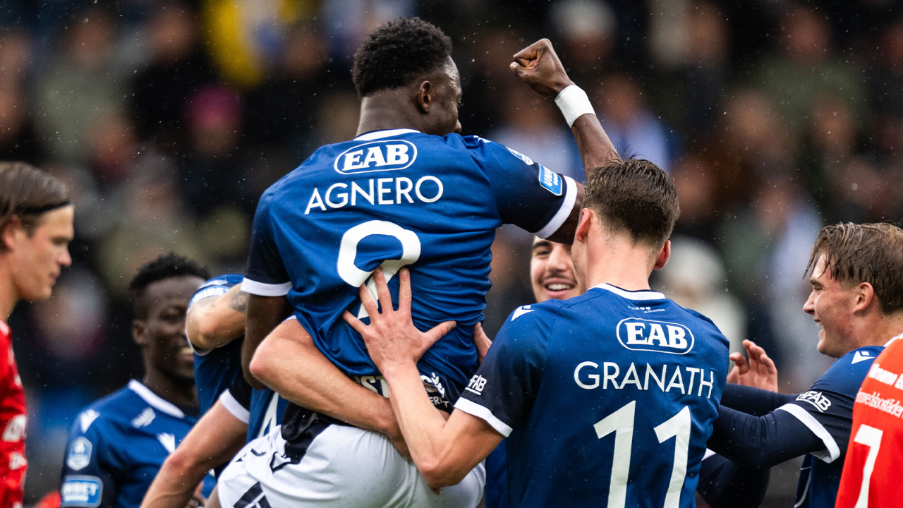 瑞典队展现团队力量,迎接下一场激烈交锋 瑞典队展现团队力量,迎接下一场激烈交锋