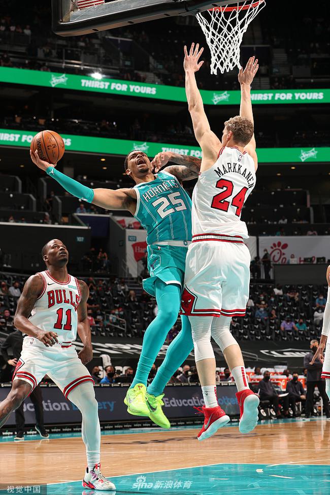 黄蜂遭遇连败,复出状况尚待观察 黄蜂遭遇连败,复出状况尚待观察